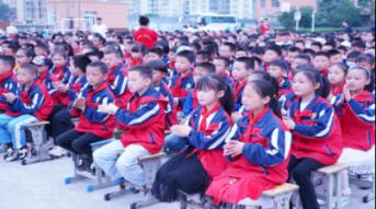 96岁台湾省老兵给湖南侄子打电话：我现在没有钱，你还养我吗？