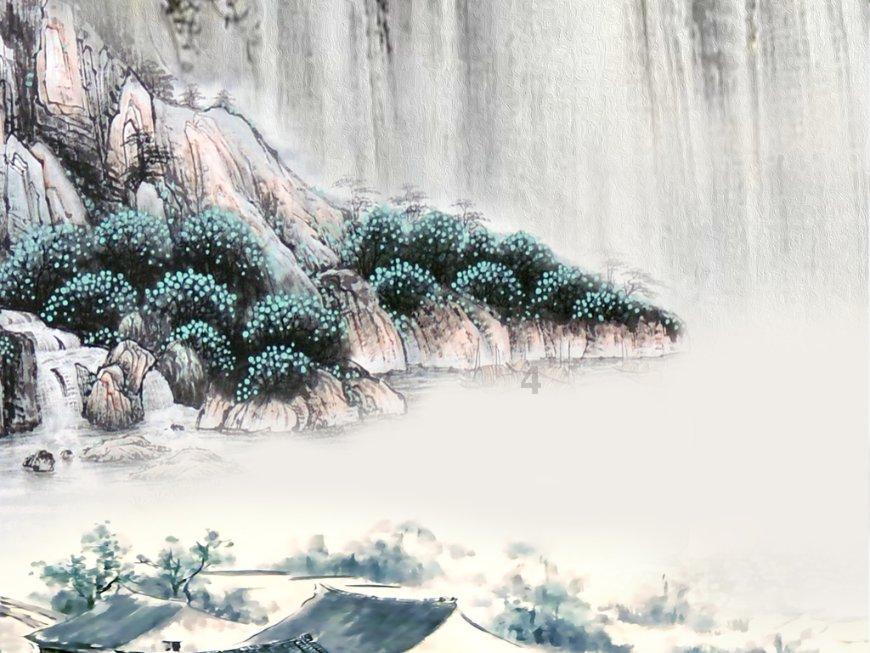 燃烧吧大脑装瓶子游戏