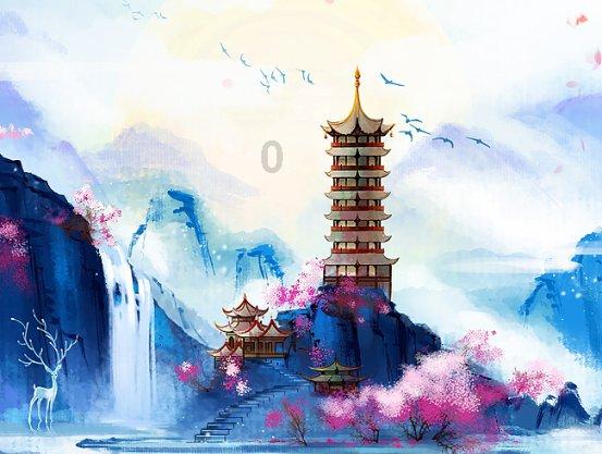 我老婆每天都要加班到晚上10点,这个应该怎么办-知识尽在掌握。